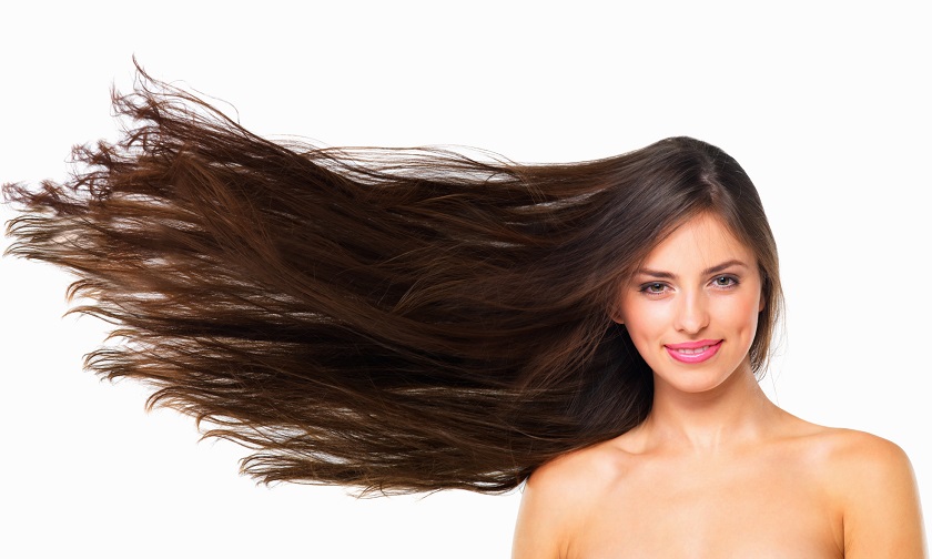 the best product to regrow hair